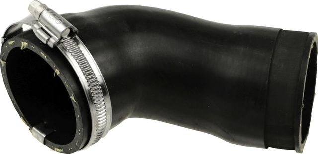 Патрубок интеркулера Rapro (ПЭ (полиэтилен)) для Skoda Superb II 2008-2015. Артикул R25406