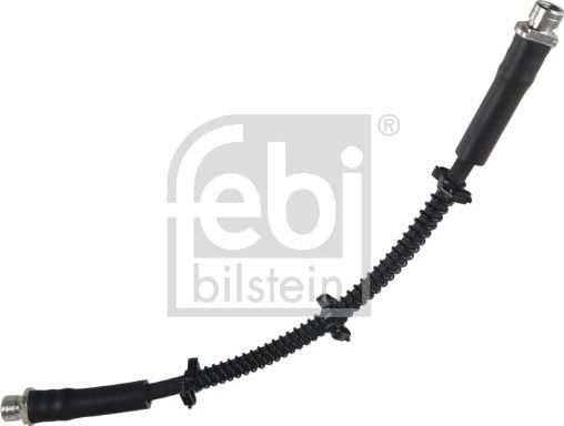 Тормозной шланг Febi Bilstein. Артикул 174542