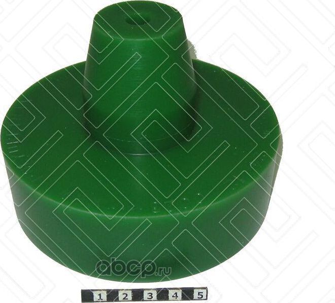 Проставка задней пружины 30мм (Полиуретан). Артикул 24120023