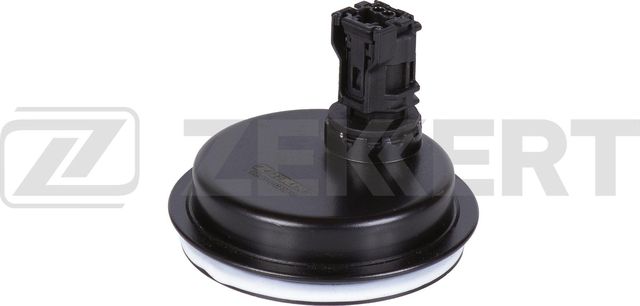 Датчик ABS Zekkert задний правый/левый для Toyota Yaris II 2005-2013. Артикул SE-6110