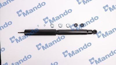 Амортизатор Mando. Артикул MSS015333