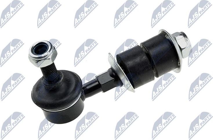 Стойка (тяга) стабилизатора NTY. Артикул ZLP-HY-527