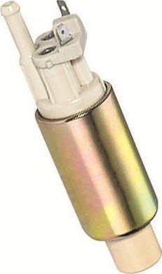 Бензонасос (топливный насос) Magneti Marelli для Citroen Jumper I 1994-2002. Артикул 313011300001
