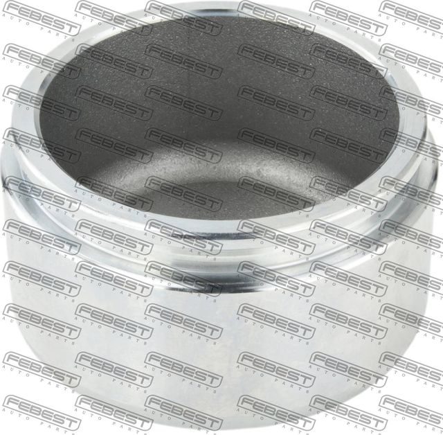 Поршень тормозного суппорта Febest. Артикул 0276-Y62F