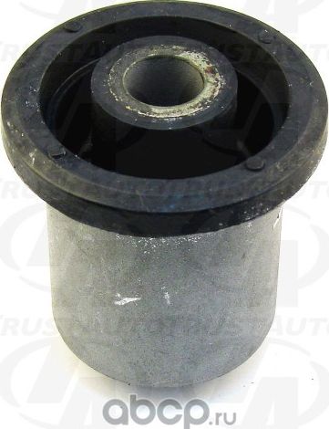 Сайлентблок ТА (Trustauto). Артикул AB0881004