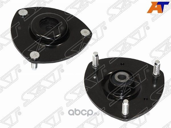 ОПОРА АМОРТИЗАТОРА (SAT). Артикул ST51920S7A024