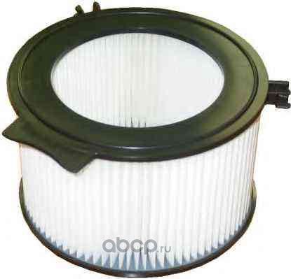 Салонный фильтр VAG. Артикул 7D0819989