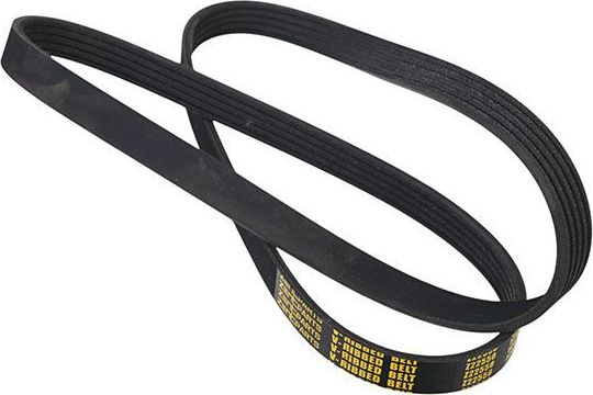 Приводной ремень поликлиновой Zentparts. Артикул Z22550