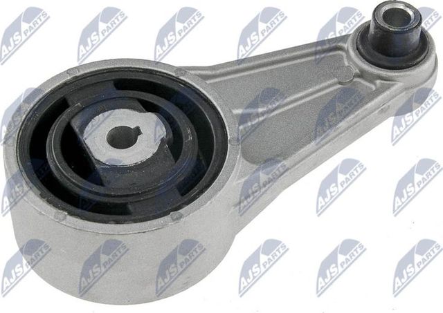 Подушка (опора) двигателя NTY для Renault Clio I 1991-1998. Артикул ZPS-RE-083