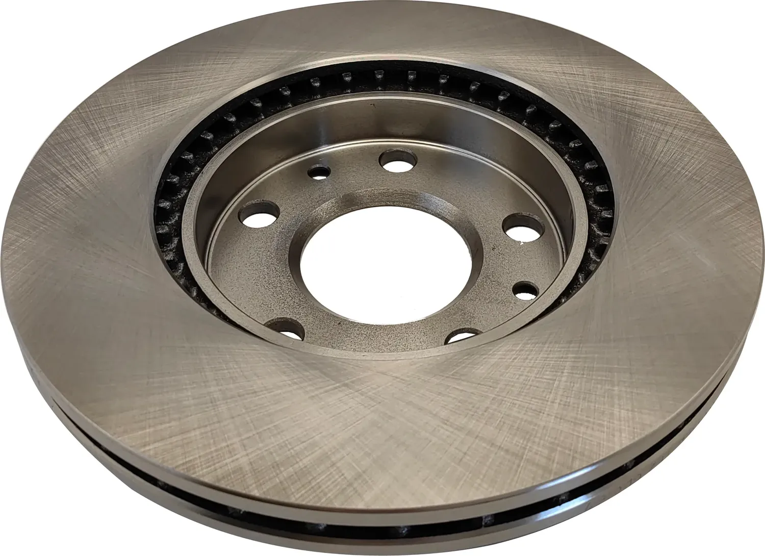 Диск тормозной (CTR). Артикул GD0167