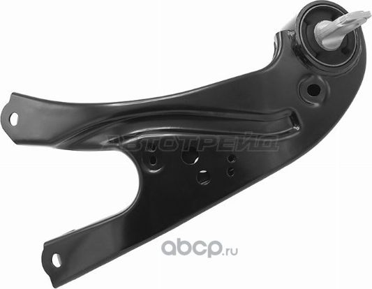 Рычаг продольный задний LEXUS RX270350450H 08- L (SAT). Артикул ST210019