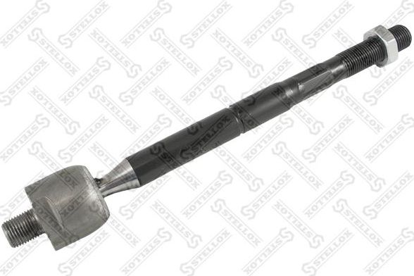 Рулевая тяга Stellox. Артикул 55-00510-SX