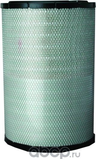 Воздушный фильтр Donaldson. Артикул P777868