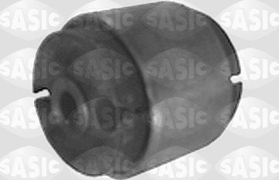 Сайлентблок передней балки Sasic. Артикул 4001722