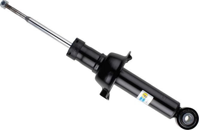 Амортизатор Bilstein B4. Артикул 19-290959