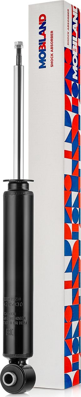 Амортизатор Mobiland. Артикул 134205030