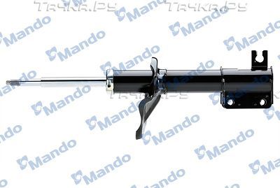 Амортизатор Mando. Артикул EX96943771