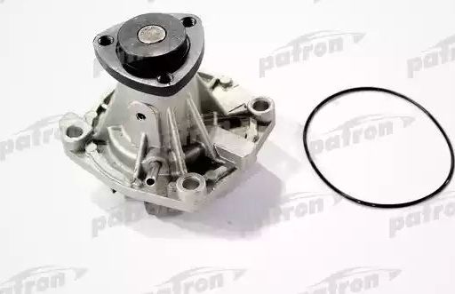Помпа (водяной насос) Patron. Артикул PWP1115