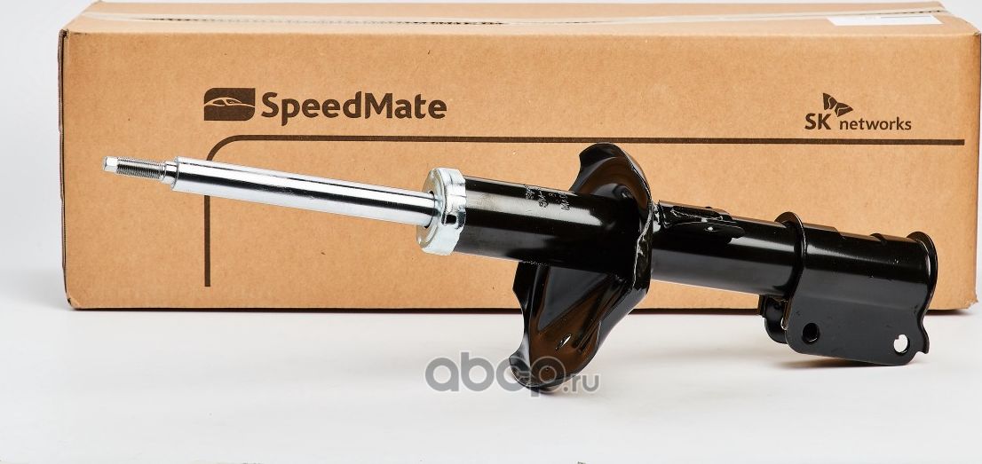 Амортизатор SpeedMate. Артикул SM-SAG030W