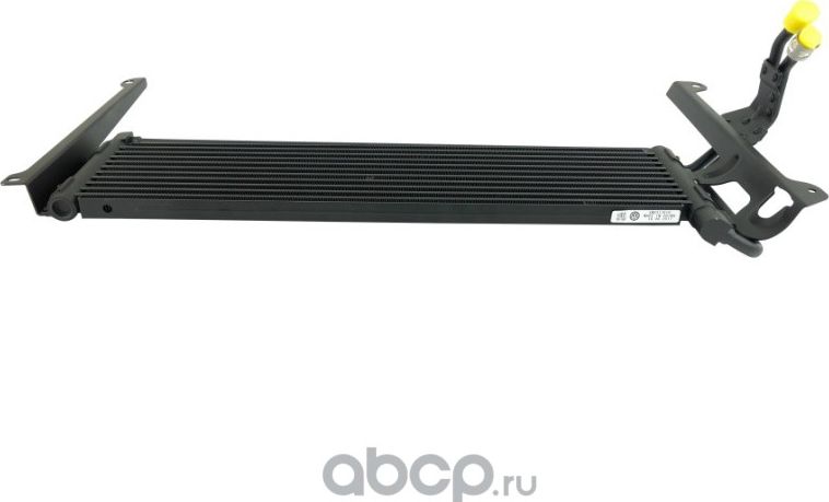 [A+] Масляный поддон АКПП (Bogap). Артикул A4223102