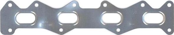Прокладка выпускного коллектора Elring для Fiat Marea 1996-2002. Артикул 332.210