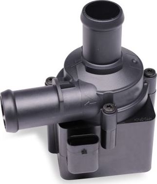 Насос водяной Hepu. Артикул AP8320