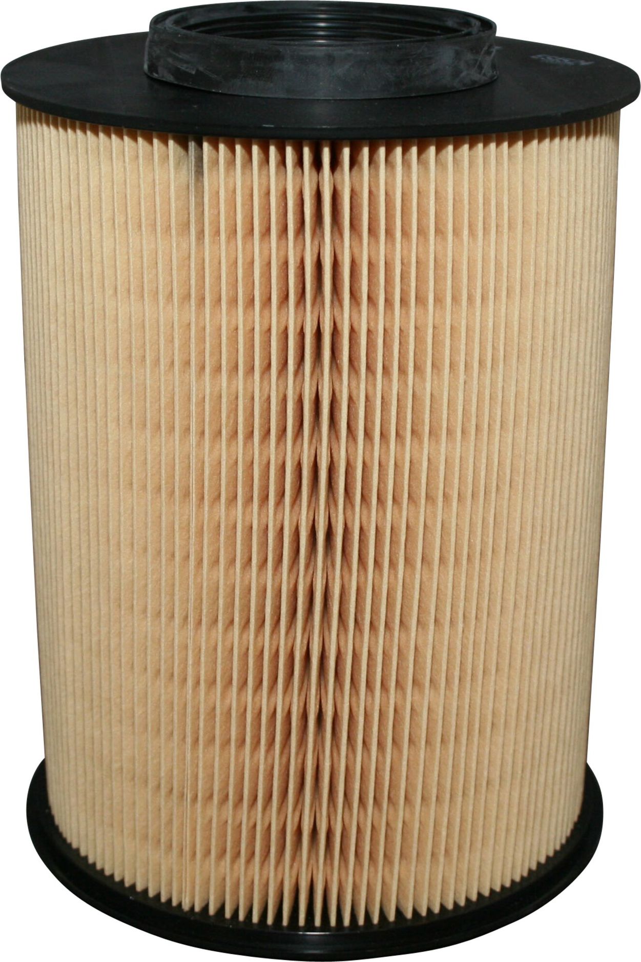 Воздушный фильтр JP Group. Артикул 1518600400