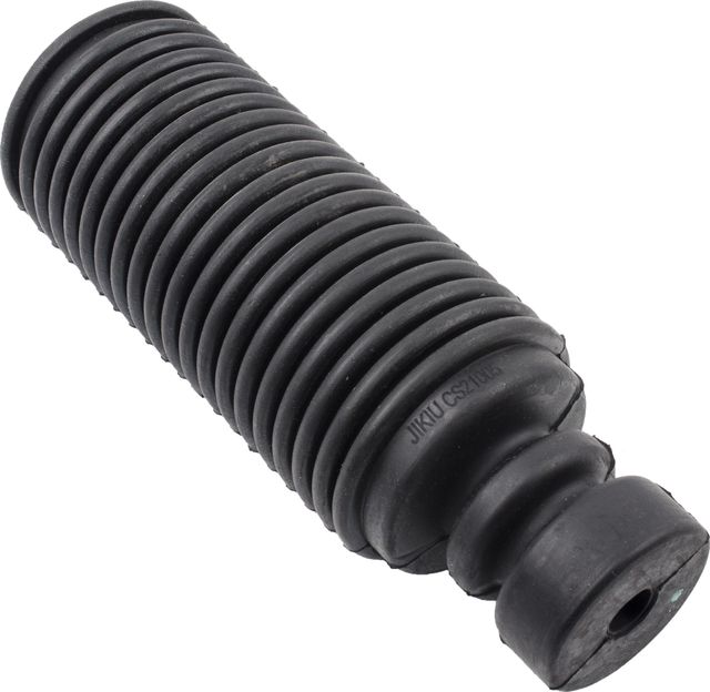 ПЫЛЬНИК АМОРТИЗАТОРА Jikiu. Артикул CS21005