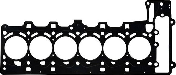 Прокладка ГБЦ BGA для BMW 7 V (F01/F02/F04) 2008-2012. Артикул CH9560A