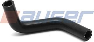 Патрубок радиатора (системы охлаждения) Auger. Артикул 107324