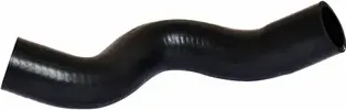 Патрубок системы охлаждения резиновый (Tork). Артикул TRK1920