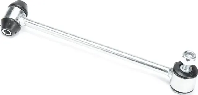 Стойка заднего стабилизатора правая (Metaco). Артикул 4110164R