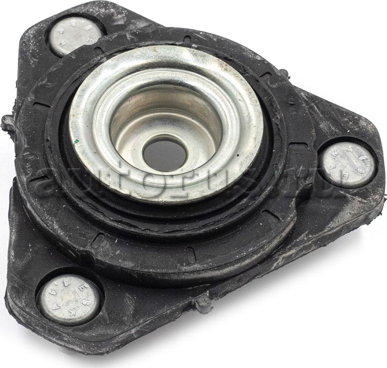 Опора амортизатора (стойки) Honda. Артикул 51920SMGE01