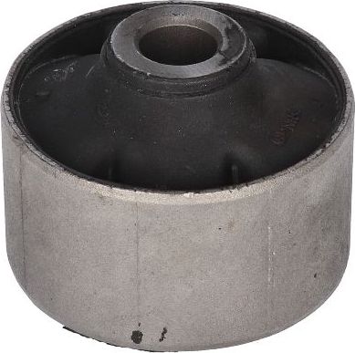 Сайлентблок переднего рычага подвески Birth. Артикул 2097