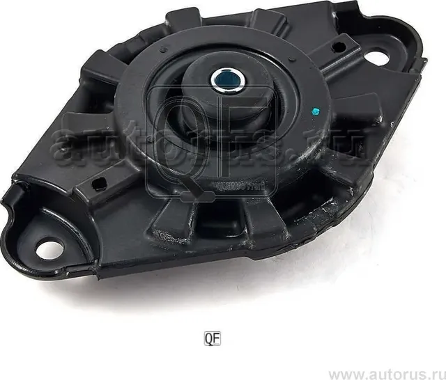 Опора амортизатора rr (Quattro Freni). Артикул qf46d00001