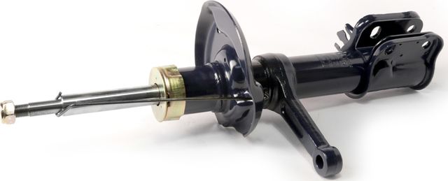 Амортизатор HOLA передний правый для Lada Granta I 2011-2026. Артикул SH22-270G