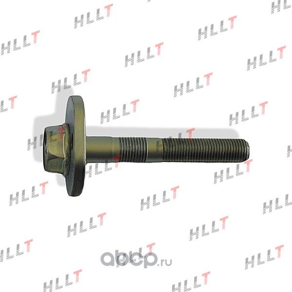 БОЛТ РАЗВАЛЬНЫЙ LEXUS GS300430 97-05, LEXUS IS200300 99-05 (Hllt). Артикул HLL00128
