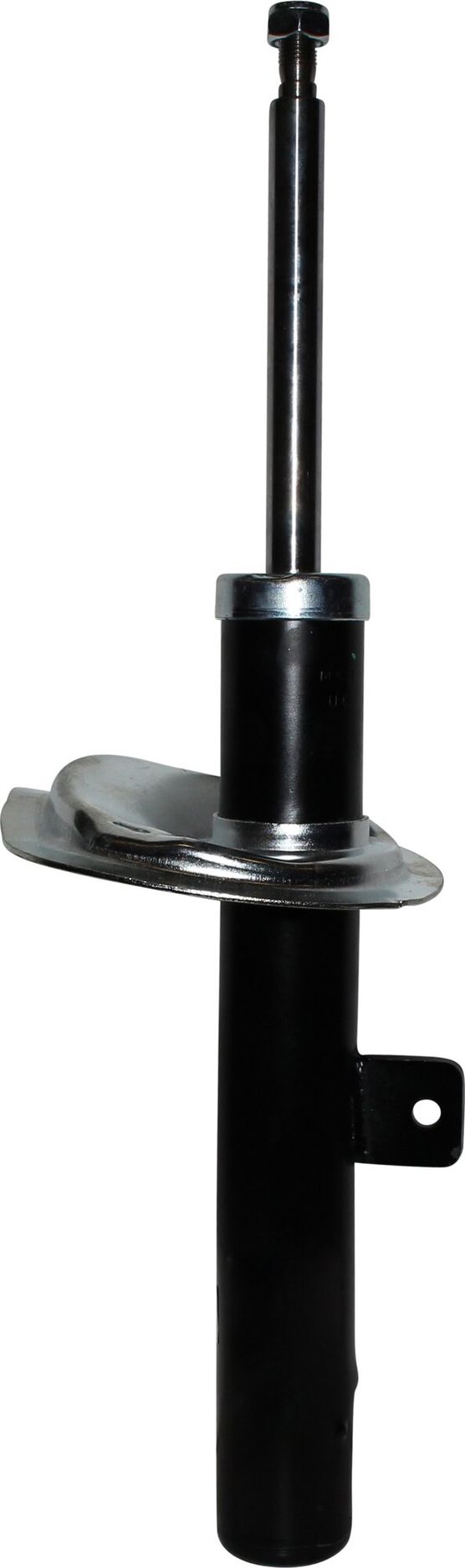 Амортизатор JP Group. Артикул 4142101970