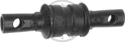 Сайлентблок переднего рычага подвески Optimal правый/левый для Saab 9000 I 1984-1998. Артикул G9-643