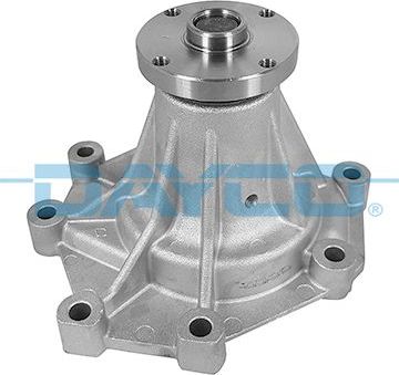 Помпа (водяной насос) Dayco. Артикул DP370