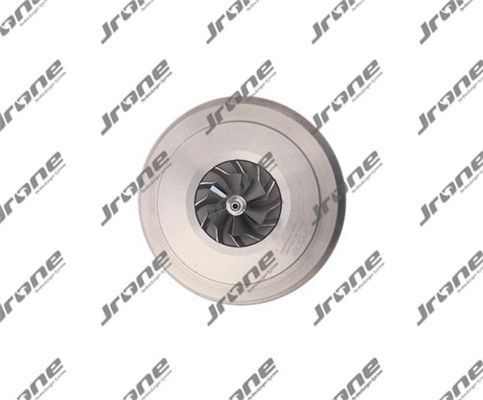 Картридж турбины Jrone для Citroen C3 II 2009-2016. Артикул 1000-010-457
