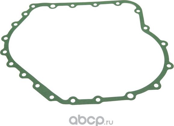 Фильтр АКПП VAG. Артикул 01J301463A