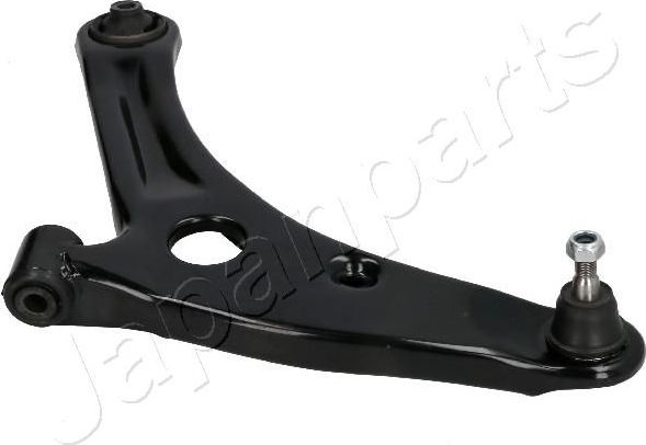 Рычаг передней подвески Japanparts. Артикул BS-508L