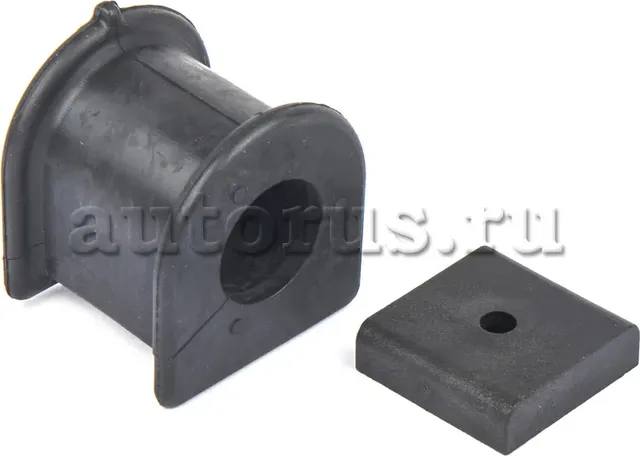 Втулка стабилизатора MS5042 Partra Toyota Avensis Partra. Артикул MS5042