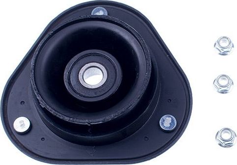 Опора амортизатора (стойки) Denckermann. Артикул D600081