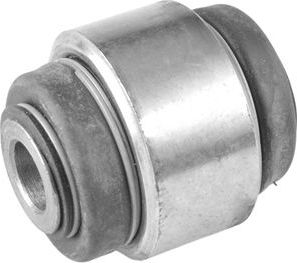 Сайлентблок заднего рычага подвески Tedgum правый/левый нижний внешний для BMW 1 I (E81/E82/E87/E88) 2004-2012. Артикул 00085621