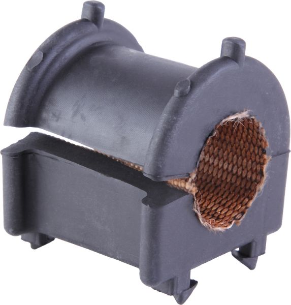 Втулка стабилизатора Jikiu. Артикул BL21034