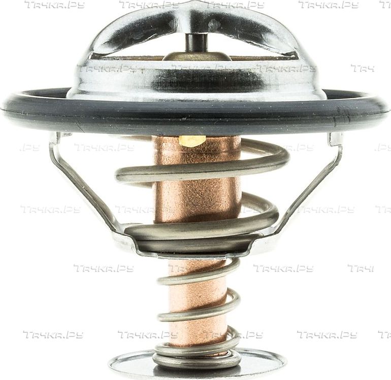 Термостат MotoRad для Hyundai Grandeur V 2015-2016. Артикул 635-88