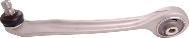 Поперечный рычаг SKF. Артикул VKDS 321029 B