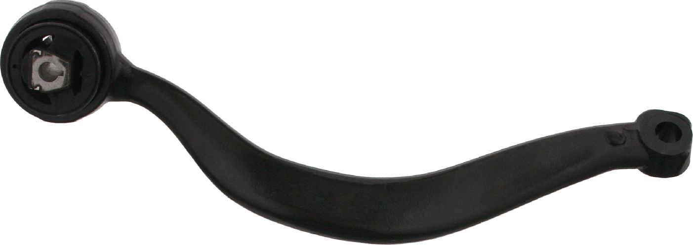 Поперечный рычаг передней подвески Febi Bilstein (Стольное литье). Артикул 21621